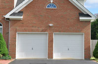free Marston Trussell garage construction quotes