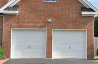 free Marston Trussell garage extension quotes