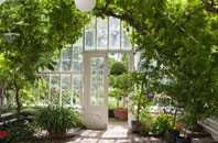 free Marston Trussell orangery quotes